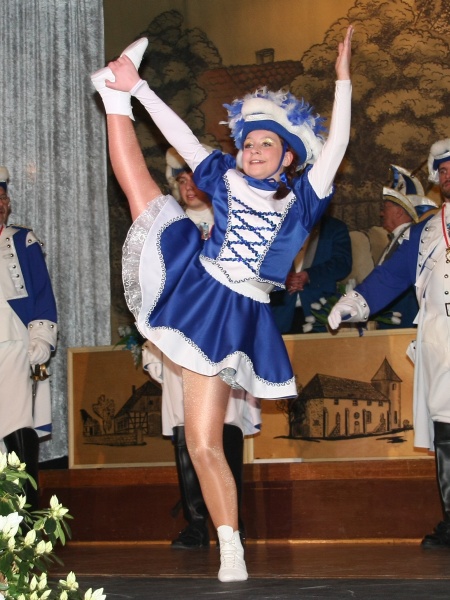 Doehren Alaaf 2010   131.jpg